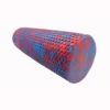 HONEYCOMB FOAM ROLLER - Image 4