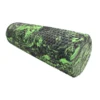 HONEYCOMB FOAM ROLLER - Image 5