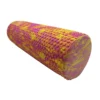 HONEYCOMB FOAM ROLLER - Image 6