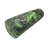 HONEYCOMB FOAM ROLLER - Image 7