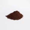 Mushroom Coffee Fusion - Lions Mane & Chaga 16oz - Image 2