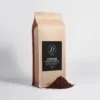 Mushroom Coffee Fusion - Lions Mane & Chaga 16oz - Image 3