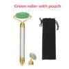 Vibrating Gemstone Rollers/Massager - Image 5