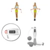 Electronic Jump Rope - Image 4