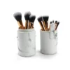 10 In 1 Makeup Brush Set - Image 4