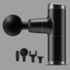 Mini Massager And Muscle Toner - Image 2