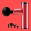 Mini Massager And Muscle Toner - Image 3