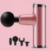 Mini Massager And Muscle Toner - Image 5