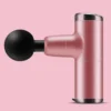 Mini Massager And Muscle Toner - Image 8