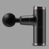 Mini Massager And Muscle Toner - Image 9