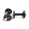 Maji Sports Multi-Functional Ab Rollers - Image 2