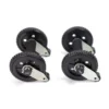 Maji Sports Multi-Functional Ab Rollers - Image 3