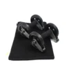 Maji Sports Multi-Functional Ab Rollers - Image 4