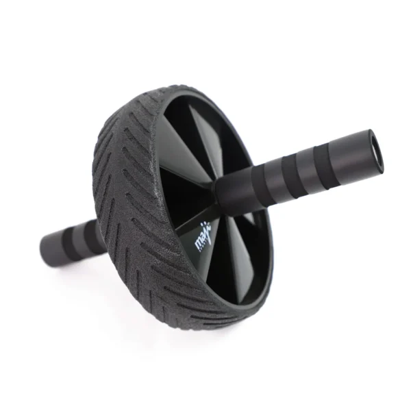 Maji Sports Core Ab Wheel