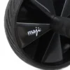 Maji Sports Core Ab Wheel - Image 2