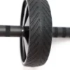 Maji Sports Core Ab Wheel - Image 3