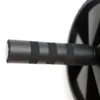 Maji Sports Core Ab Wheel - Image 4