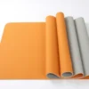 2-Tone TPE Premium Yoga Mat - Image 7