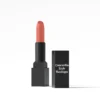 Concordia Style Boutique Lipsticks - Image 2