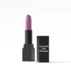 Concordia Style Boutique Lipsticks - Image 3