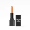 Concordia Style Boutique Lipsticks - Image 5