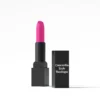 Concordia Style Boutique Lipsticks - Image 6