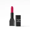 Concordia Style Boutique Lipsticks - Image 8