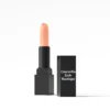 Concordia Style Boutique Lipsticks - Image 9