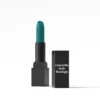 Concordia Style Boutique Lipsticks - Image 11