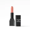 Concordia Style Boutique Lipsticks - Image 14