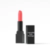 Concordia Style Boutique Lipsticks - Image 28