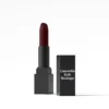 Concordia Style Boutique Lipsticks - Image 40