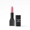 Concordia Style Boutique Lipsticks - Image 68