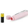 Beautician Beauty Grooming Wand - Image 6