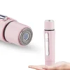 Beautician Beauty Grooming Wand - Image 8