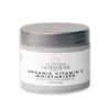 Organic Vitamin C Face Cream Reef-Safe SPF 30 - Image 2